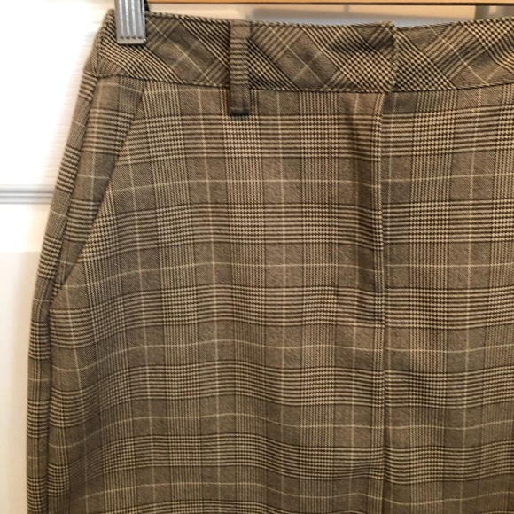 Fashion Nova Skirt - Size XS - Picture 2 of 2
